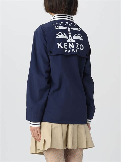 replica kenzo jacket|kenzo jacket women.